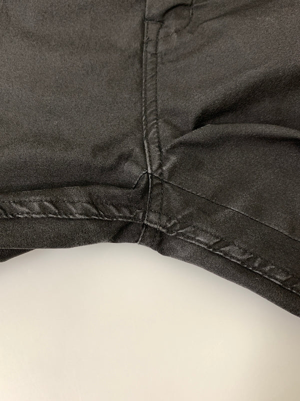 【現状渡し品】【メンズ】 RICK OWENS リックオウエンス RP01C5329-TF 23SS BOLAN BOOTCUT ボラン ブーツカット パンツ ボトムス 152-260813-zi-07-min サイズ：27 IT カラー：ブラック 万代Net店