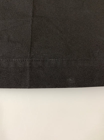【現状渡し品】【メンズ】 RICK OWENS リックオウエンス RP01C5329-TF 23SS BOLAN BOOTCUT ボラン ブーツカット パンツ ボトムス 152-260813-zi-07-min サイズ：27 IT カラー：ブラック 万代Net店