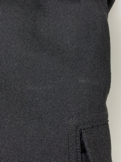 【現状渡し品】【メンズ】 RICK OWENS リックオウエンス RP02D3327-WGP 24AW CARGOBELAS PANTS カーゴベラ パンツ ボトムス 152-260813-zi-06-min サイズ：40 IT カラー：ブラック 万代Net店