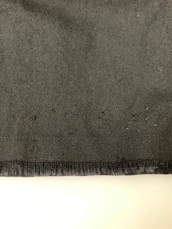 【現状渡し品】【メンズ】 RICK OWENS リックオウエンス RP02D3327-WGP 24AW CARGOBELAS PANTS カーゴベラ パンツ ボトムス 152-260813-zi-06-min サイズ：40 IT カラー：ブラック 万代Net店