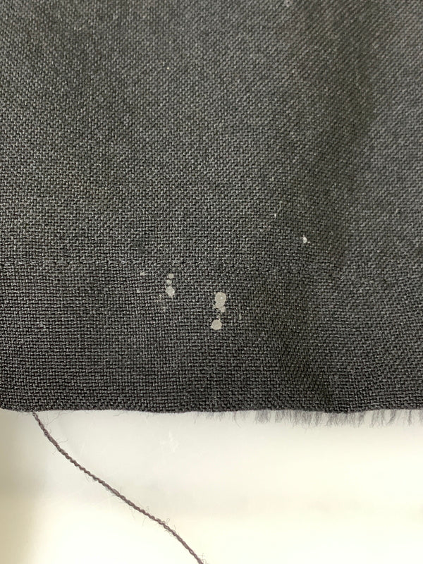 【現状渡し品】【メンズ】 RICK OWENS リックオウエンス RP02D3327-WGP 24AW CARGOBELAS PANTS カーゴベラ パンツ ボトムス 152-260813-zi-06-min サイズ：40 IT カラー：ブラック 万代Net店