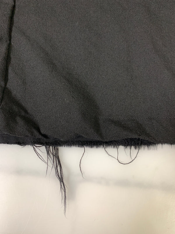 【現状渡し品】【メンズ】 RICK OWENS リックオウエンス RP02D3327-WGP 24AW CARGOBELAS PANTS カーゴベラ パンツ ボトムス 152-260813-zi-06-min サイズ：40 IT カラー：ブラック 万代Net店