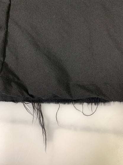 【現状渡し品】【メンズ】 RICK OWENS リックオウエンス RP02D3327-WGP 24AW CARGOBELAS PANTS カーゴベラ パンツ ボトムス 152-260813-zi-06-min サイズ：40 IT カラー：ブラック 万代Net店