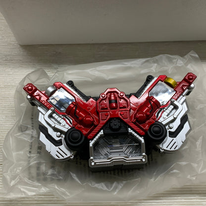 【現状渡し品】 CSM ダブルドライバー ver.1.5 バンダイ 変身ベルト 仮面ライダーW 特撮 おもちゃ 042-260824-em-02-min 万代Net店