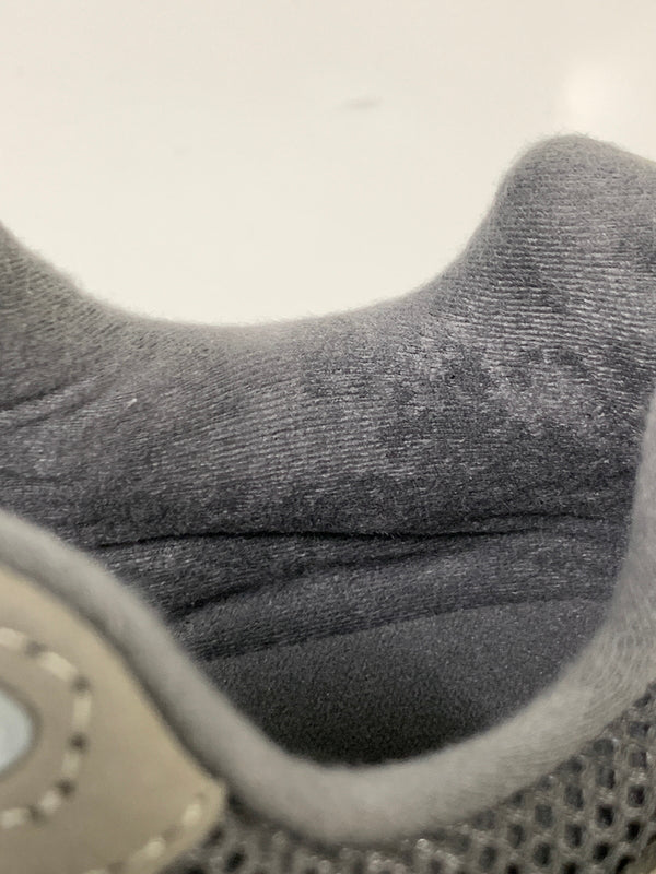 【中古品】【メンズ】 NEW BALANCE ニューバランス ML2002RA 2002R スニーカー 靴 シューズ 162-260811-hu-07-min サイズ：27cm カラー：グレー系 万代Net店