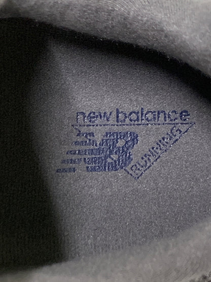 【中古品】【メンズ】 NEW BALANCE ニューバランス ML2002RA 2002R スニーカー 靴 シューズ 162-260811-hu-07-min サイズ：27cm カラー：グレー系 万代Net店