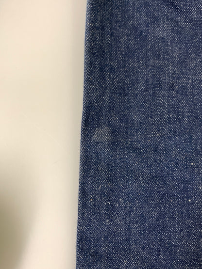 【現状渡し品】【メンズ】 MARVERICK マーベリック 60-70'S DENIM PANTS デニムパンツ ボトムス 157-260813-zi-27-min サイズ：28×29 カラー：インディゴ 万代Net店