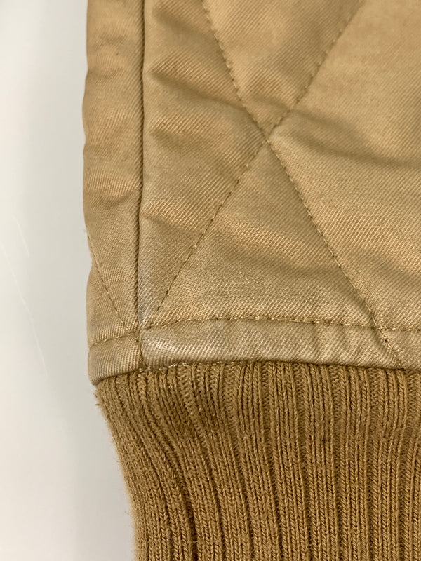 【中古品】【メンズ】 WEST RIDE ウエストライド TC-1302 MID VENTILE JACKET ミッド ベンタイル ジャケット アウター 145-260813-zi-08-min サイズ：M カラー：ベージュ 万代Net店