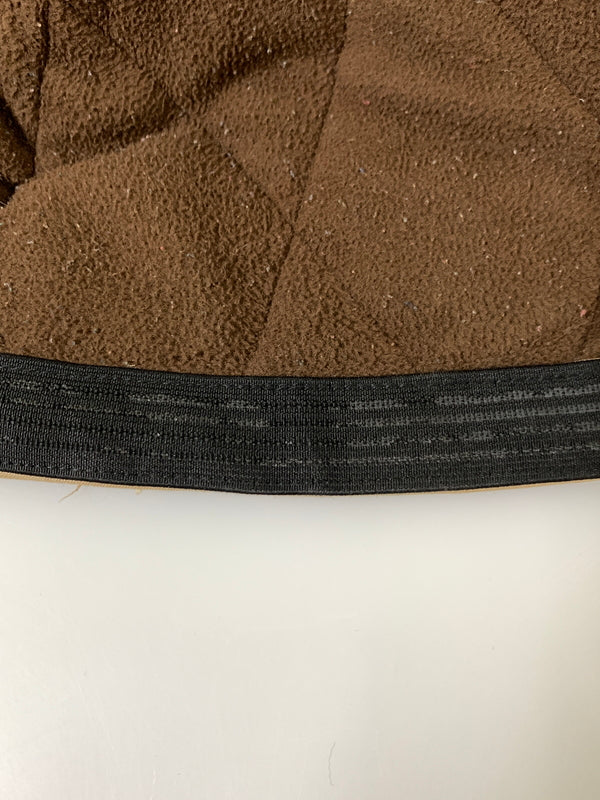 【中古品】【メンズ】 WEST RIDE ウエストライド TC-1302 MID VENTILE JACKET ミッド ベンタイル ジャケット アウター 145-260813-zi-08-min サイズ：M カラー：ベージュ 万代Net店