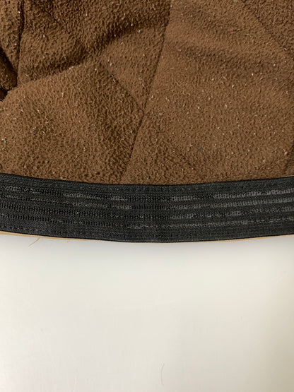 【中古品】【メンズ】 WEST RIDE ウエストライド TC-1302 MID VENTILE JACKET ミッド ベンタイル ジャケット アウター 145-260813-zi-08-min サイズ：M カラー：ベージュ 万代Net店