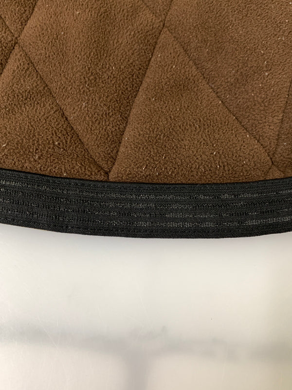 【現状渡し品】【メンズ】 WEST RIDE ウエストライド VENTILE JKT ベンタイル ジャケット アウター 145-260813-zi-09-min サイズ：S カラー：ライトブラウン系 万代Net店