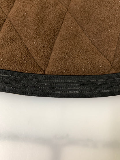 【現状渡し品】【メンズ】 WEST RIDE ウエストライド VENTILE JKT ベンタイル ジャケット アウター 145-260813-zi-09-min サイズ：S カラー：ライトブラウン系 万代Net店