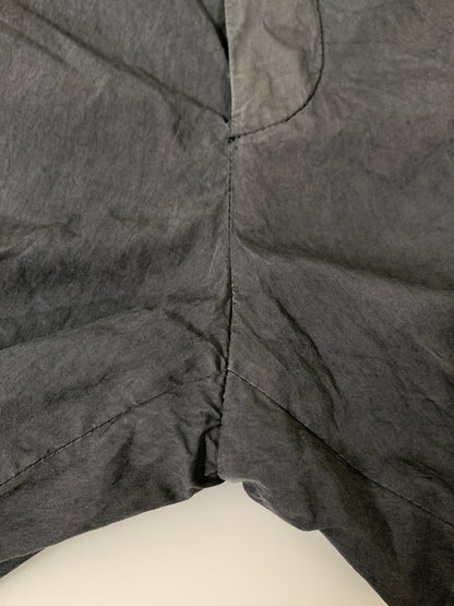 【現状渡し品】【メンズ】 LANVIN ランバン NYLON PANTS ナイロン パンツ ボトムス 152-260813-zi-28-min 万代Net店