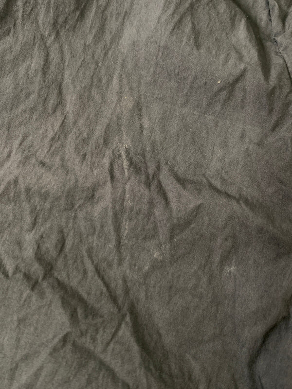 【現状渡し品】【メンズ】 LANVIN ランバン NYLON PANTS ナイロン パンツ ボトムス 152-260813-zi-28-min 万代Net店
