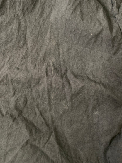 【現状渡し品】【メンズ】 LANVIN ランバン NYLON PANTS ナイロン パンツ ボトムス 152-260813-zi-28-min 万代Net店
