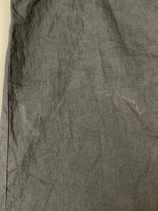 【現状渡し品】【メンズ】 LANVIN ランバン NYLON PANTS ナイロン パンツ ボトムス 152-260813-zi-28-min 万代Net店