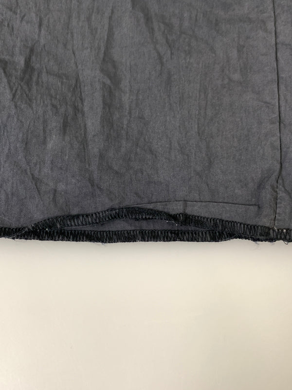 【現状渡し品】【メンズ】 LANVIN ランバン NYLON PANTS ナイロン パンツ ボトムス 152-260813-zi-28-min 万代Net店