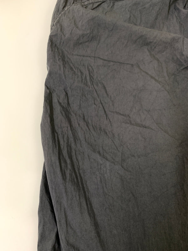 【現状渡し品】【メンズ】 LANVIN ランバン NYLON PANTS ナイロン パンツ ボトムス 152-260813-zi-28-min 万代Net店