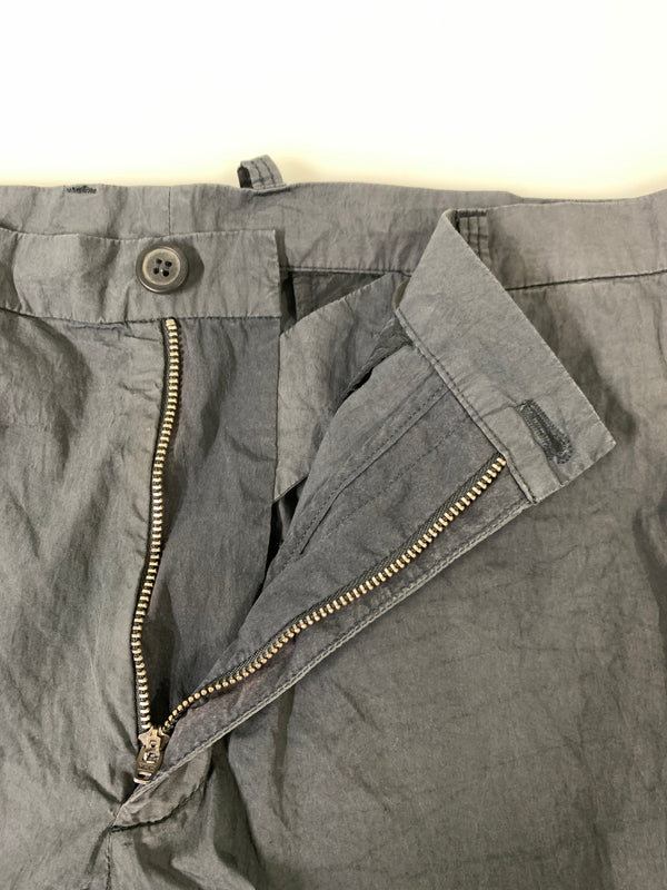 【現状渡し品】【メンズ】 LANVIN ランバン NYLON PANTS ナイロン パンツ ボトムス 152-260813-zi-28-min 万代Net店