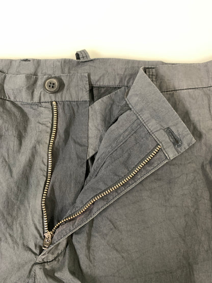 【現状渡し品】【メンズ】 LANVIN ランバン NYLON PANTS ナイロン パンツ ボトムス 152-260813-zi-28-min 万代Net店