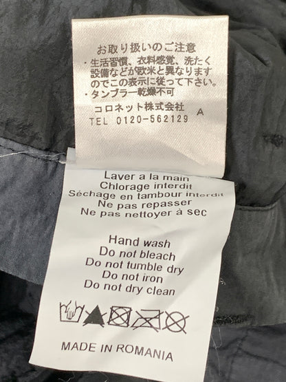 【現状渡し品】【メンズ】 LANVIN ランバン NYLON PANTS ナイロン パンツ ボトムス 152-260813-zi-28-min 万代Net店