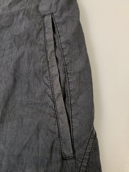 【現状渡し品】【メンズ】 LANVIN ランバン NYLON PANTS ナイロン パンツ ボトムス 152-260813-zi-28-min 万代Net店