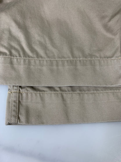 【中古品】【メンズ】 TCB JEANS ティーシービー ジーンズ STAY GOLD CHINO 41 ステイ ゴールド チノ パンツ ボトムス 156-260813-zi-05-min サイズ：W31 カラー：ベージュ系 万代Net店