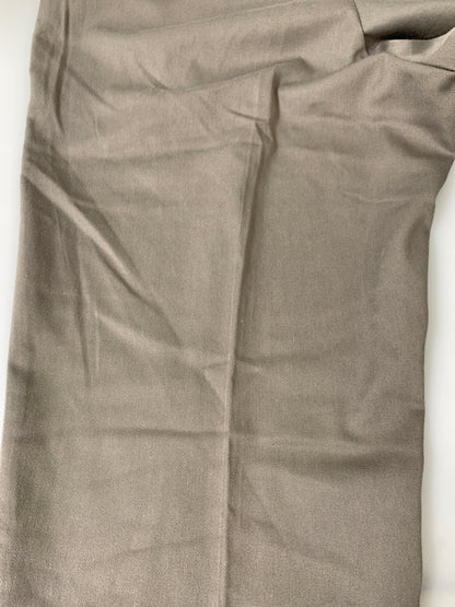 【中古品】【メンズ】 ELECTRIC COTTAGE エレクトリックコテージ 90S CHINO PANTS 90年代 チノパンツ ボトムス ヴィンテージ 151-260811-hu-01-min サイズ：L カラー：グレー系 万代Net店
