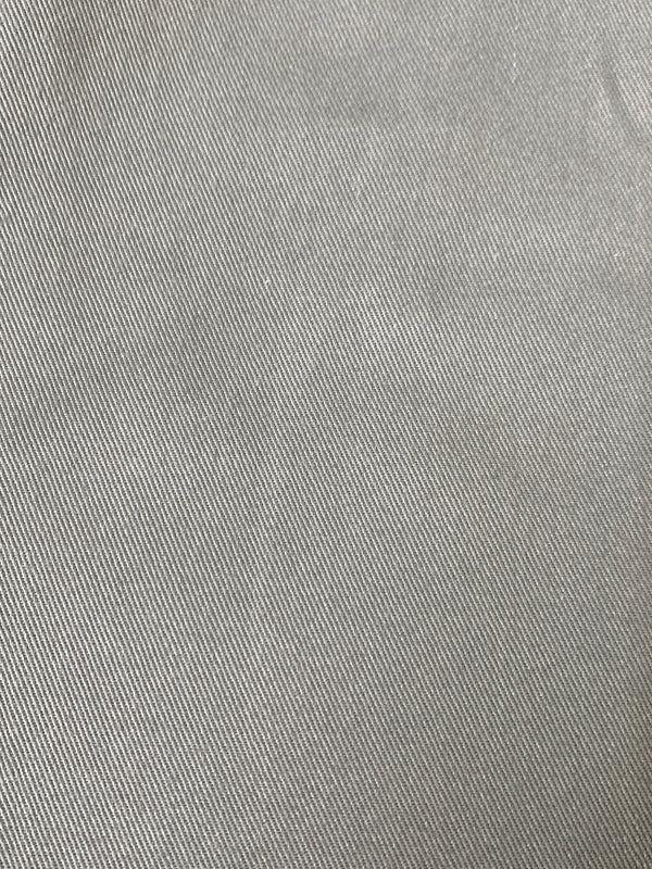 【中古品】【メンズ】 ELECTRIC COTTAGE エレクトリックコテージ 90S CHINO PANTS 90年代 チノパンツ ボトムス ヴィンテージ 151-260811-hu-01-min サイズ：L カラー：グレー系 万代Net店
