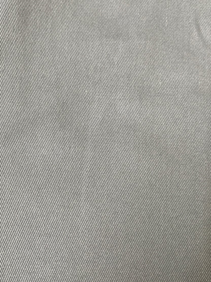 【中古品】【メンズ】 ELECTRIC COTTAGE エレクトリックコテージ 90S CHINO PANTS 90年代 チノパンツ ボトムス ヴィンテージ 151-260811-hu-01-min サイズ：L カラー：グレー系 万代Net店