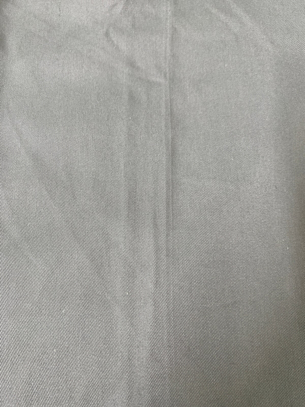 【中古品】【メンズ】 ELECTRIC COTTAGE エレクトリックコテージ 90S CHINO PANTS 90年代 チノパンツ ボトムス ヴィンテージ 151-260811-hu-01-min サイズ：L カラー：グレー系 万代Net店