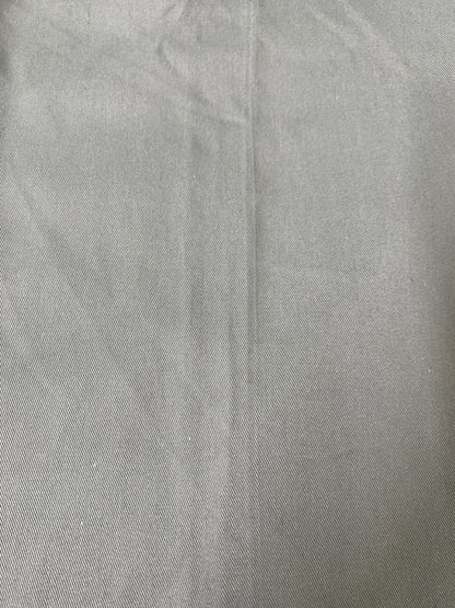 【中古品】【メンズ】 ELECTRIC COTTAGE エレクトリックコテージ 90S CHINO PANTS 90年代 チノパンツ ボトムス ヴィンテージ 151-260811-hu-01-min サイズ：L カラー：グレー系 万代Net店