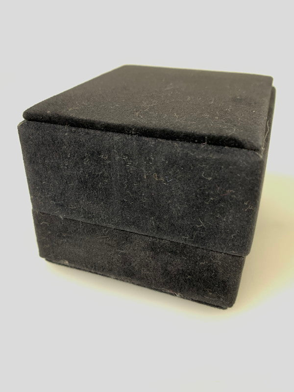 【中古品】【メンズ】 JAP工房 PLANET OF THE APES SV925 ATTAR RING プラネット オブ ザ エイプ シルバー アター リング 指輪 アクセサリー 192-260811-jt-04-min カラー：シルバー 17号 万代Net店
