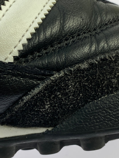 【中古品】【メンズ】 ADIDAS アディダス PRB698001A:019228 MUNDIAL TEAM ムンディアル チーム スニーカー 靴 161-260819-jt-14-min サイズ：US 10 1/2 28.5cm カラー：ブラック 万代Net店