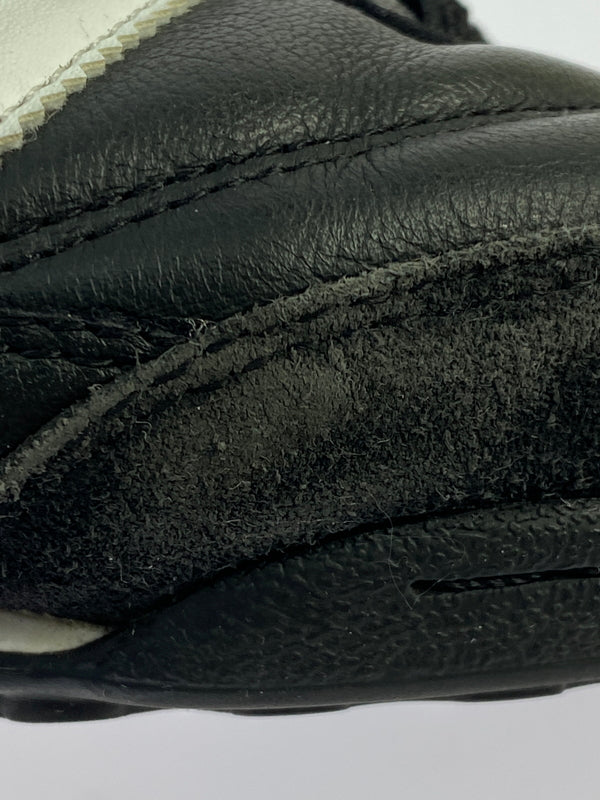 【中古品】【メンズ】 ADIDAS アディダス PRB698001A:019228 MUNDIAL TEAM ムンディアル チーム スニーカー 靴 161-260819-jt-14-min サイズ：US 10 1/2 28.5cm カラー：ブラック 万代Net店