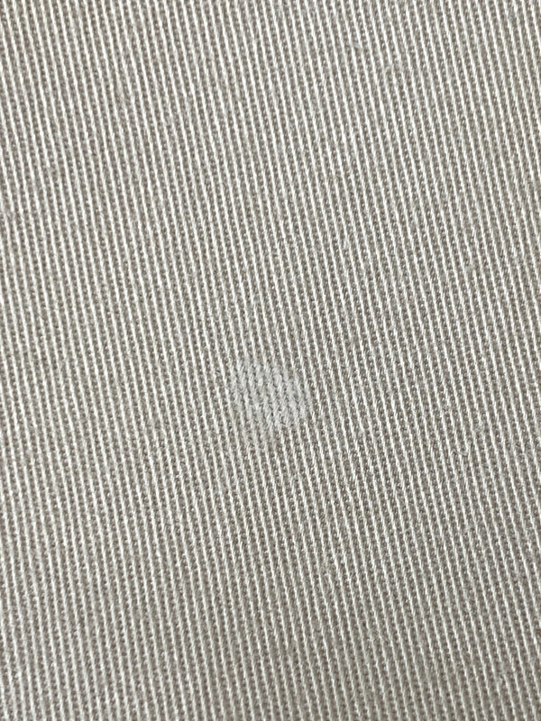 【中古品】【メンズ】 SAPEUR サプール SKATE CHINO PANTS スケートチノパンツ ワークパンツ 153-260815-ta-10-min サイズ：XXL カラー：ベージュ 万代Net店