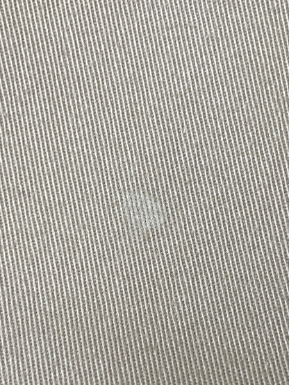 【中古品】【メンズ】 SAPEUR サプール SKATE CHINO PANTS スケートチノパンツ ワークパンツ 153-260815-ta-10-min サイズ：XXL カラー：ベージュ 万代Net店