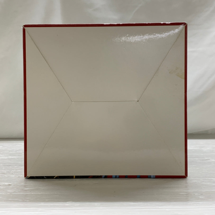 【中古品】 ボーントゥ ハチロク 1/6スケールフィギュア まいてつ -pure station- レイルロオド 053-260824-em-08-min 万代Net店