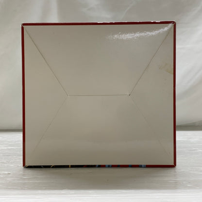 【中古品】 ボーントゥ ハチロク 1/6スケールフィギュア まいてつ -pure station- レイルロオド 053-260824-em-08-min 万代Net店