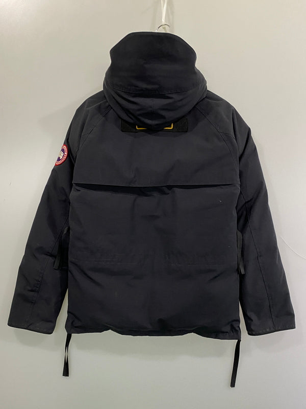 CANADA GOOSE カナダグース – mandai-online