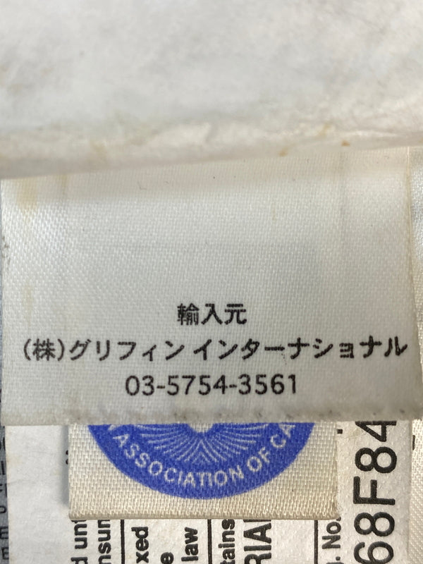 【中古品】【メンズ】 CANADA GOOSE カナダグース 4078JM KAMLOOPS DOWN JACKET ダウンジャケット 141-260813-zi-40-min サイズ：S カラー：ブラック 万代Net店