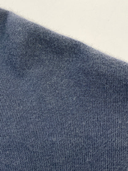 【中古品】【メンズ】 THE NORTH FACE ザ ノースフェイス PURPLE LABEL H S Graphic Tee パープル レーベル ハーフ スリーブ グラフィック ティー 半袖 ショートスリーブ 144-260922-hu-02-min サイズ：M カラー：ネイビー 万代Net店