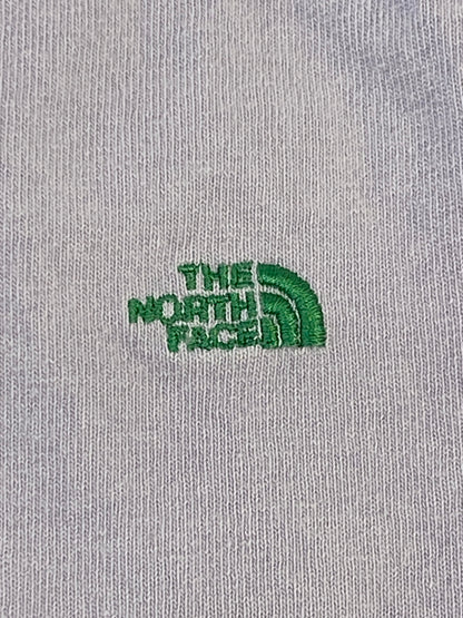 【中古品】【メンズ】 THE NORTH FACE ザ ノースフェイス PURPLE LABEL 7OZ H S POCKET パープル レーベル セブン オンス ハーフ スリーブ ポケット 半袖 ショートスリーブ 144-260922-hu-01-min サイズ：M カラー：パープル 万代Net店