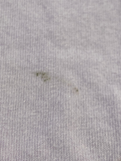 【中古品】【メンズ】 THE NORTH FACE ザ ノースフェイス PURPLE LABEL 7OZ H S POCKET パープル レーベル セブン オンス ハーフ スリーブ ポケット 半袖 ショートスリーブ 144-260922-hu-01-min サイズ：M カラー：パープル 万代Net店