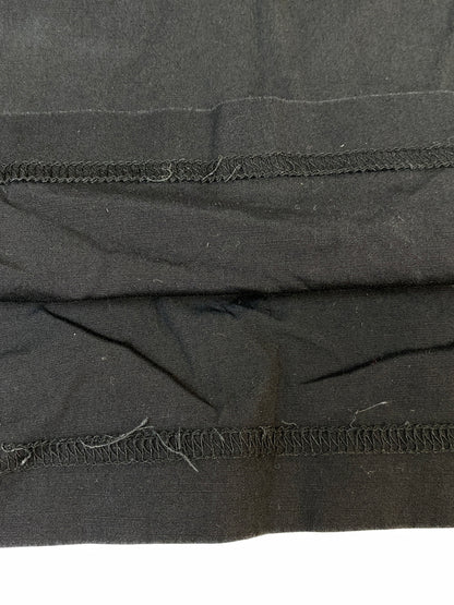 【中古品】【メンズ】 WTAPS ダブルタップス 22SS SMOCK SS BROADCLOTH 221TQDT-SHM07 半袖プルオーバースモックシャツ 半袖シャツ 142-260815-ta-15-min サイズ：X 04 カラー：ブラック 万代Net店