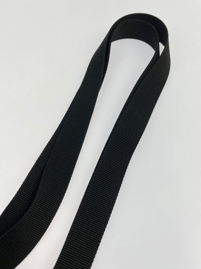【中古品】【メンズ】 SUPREME シュプリーム SMALL CINCH POUCH スモール シンチ ポーチ バッグ ナイロン ショルダー バッグ 188-260821-hu-38-min カラー：ブルー 万代Net店