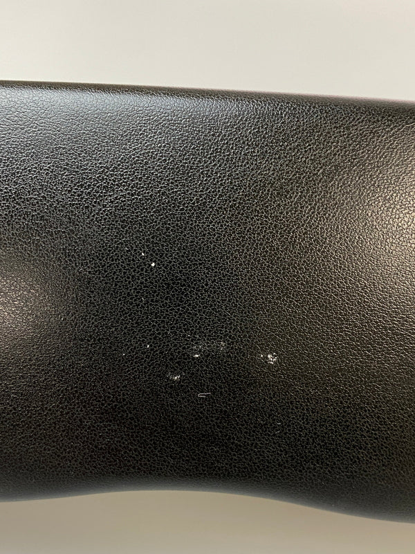 【中古品】【メンズ/レディース】 RAY-BAN レイバン メガネ RB7140 ボスリントン パントス 度無し 51□20-150 サングラス 203-260823-em-32-min カラー：ブラック 万代Net店