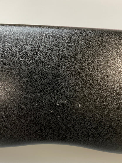 【中古品】【メンズ/レディース】 RAY-BAN レイバン メガネ RB7140 ボスリントン パントス 度無し 51□20-150 サングラス 203-260823-em-32-min カラー：ブラック 万代Net店
