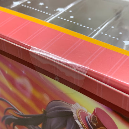 【中古美品】 PLUM ラブライブ! 虹ヶ咲学園スクールアイドル同好会 優木せつ菜 CHASE! 1/7スケール フィギュア 053-260824-em-10-min 万代Net店