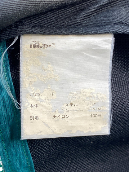 【中古品】【メンズ】 NEIGHBORHOOD ネイバーフッド メッシュキャップ 181YGNH-HT03 帽子 185-260821-hu-27-min カラー：グリーン系 万代Net店